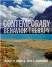 Contemporary Behavior Therapy 5th